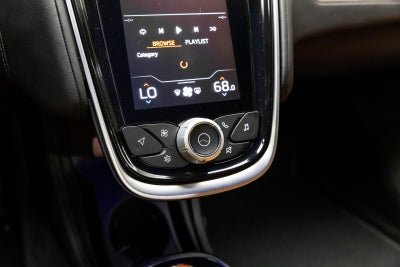 McLaren GTS Coupé 2026