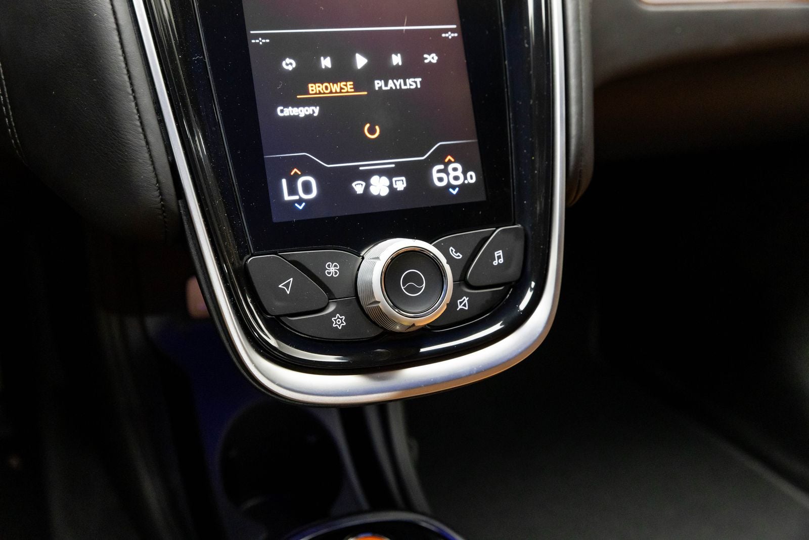 McLaren GTS Coupé 2026