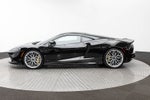 McLaren GTS Coupé 2026