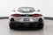 McLaren GTS Coupé 2025