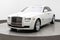 Rolls-Royce Ghost de 4 puertas de 2011