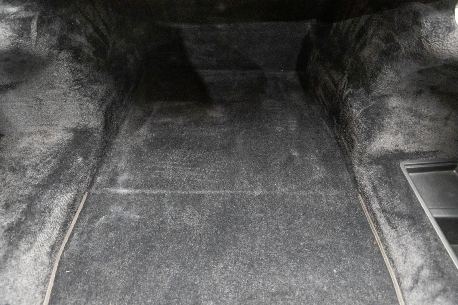 Rolls-Royce Ghost de 4 puertas de 2011