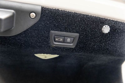 Rolls-Royce Ghost de 4 puertas de 2011