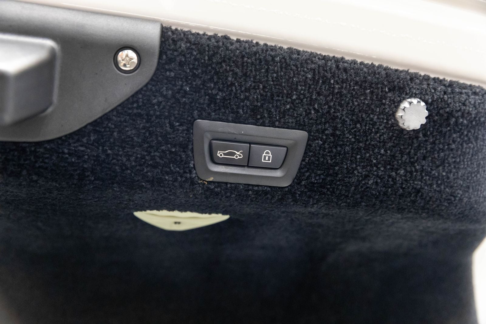 Rolls-Royce Ghost de 4 puertas de 2011