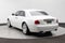 Rolls-Royce Ghost de 4 puertas de 2011