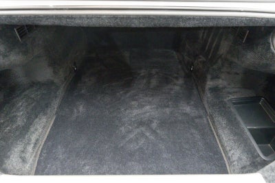 Rolls-Royce Wraith Coupé 2018