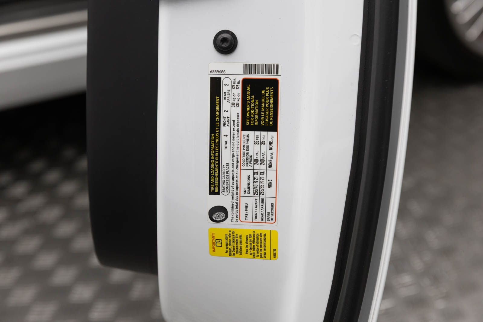 Rolls-Royce Wraith Coupé 2018