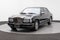 Rolls-Royce Silver Seraph de 4 puertas de 2002