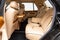 Rolls-Royce Silver Seraph de 4 puertas de 2002
