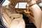 Rolls-Royce Silver Seraph de 4 puertas de 2002
