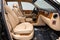 Rolls-Royce Silver Seraph de 4 puertas de 2002