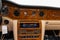 Rolls-Royce Silver Seraph de 4 puertas de 2002