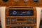 Rolls-Royce Silver Seraph de 4 puertas de 2002