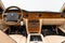 Rolls-Royce Silver Seraph de 4 puertas de 2002