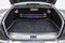 Rolls-Royce Silver Seraph de 4 puertas de 2002