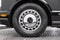 Rolls-Royce Silver Seraph de 4 puertas de 2002