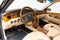 Rolls-Royce Silver Seraph de 4 puertas de 2002