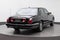 Rolls-Royce Silver Seraph de 4 puertas de 2002