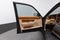 Rolls-Royce Silver Seraph de 4 puertas de 2002