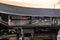 Rolls-Royce Silver Seraph de 4 puertas de 2002