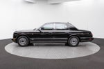 Rolls-Royce Silver Seraph de 4 puertas de 2002