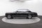 Rolls-Royce Silver Seraph de 4 puertas de 2002