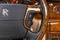 Rolls-Royce Silver Seraph de 4 puertas de 2002