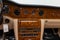Rolls-Royce Silver Seraph de 4 puertas de 2002