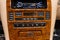 Rolls-Royce Silver Seraph de 4 puertas de 2002