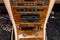 Rolls-Royce Silver Seraph de 4 puertas de 2002