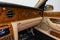 Rolls-Royce Silver Seraph de 4 puertas de 2002