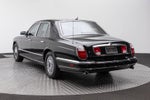 Rolls-Royce Silver Seraph de 4 puertas de 2002
