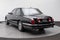 Rolls-Royce Silver Seraph de 4 puertas de 2002