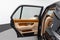 Rolls-Royce Silver Seraph de 4 puertas de 2002