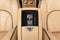 Rolls-Royce Silver Seraph de 4 puertas de 2002