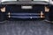 Rolls-Royce Silver Seraph de 4 puertas de 2002