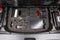 Rolls-Royce Silver Seraph de 4 puertas de 2002