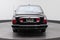 Rolls-Royce Silver Seraph de 4 puertas de 2002