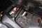 Rolls-Royce Silver Seraph de 4 puertas de 2002