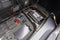 Rolls-Royce Silver Seraph de 4 puertas de 2002