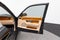 Rolls-Royce Silver Seraph de 4 puertas de 2002