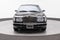 Rolls-Royce Silver Seraph de 4 puertas de 2002