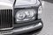 Rolls-Royce Silver Seraph de 4 puertas de 2002