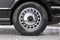 Rolls-Royce Silver Seraph de 4 puertas de 2002