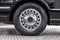 Rolls-Royce Silver Seraph de 4 puertas de 2002