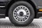 Rolls-Royce Silver Seraph de 4 puertas de 2002