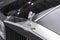 Rolls-Royce Silver Seraph de 4 puertas de 2002