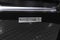 Rolls-Royce Silver Seraph de 4 puertas de 2002