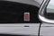 Rolls-Royce Silver Seraph de 4 puertas de 2002