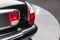 Rolls-Royce Silver Seraph de 4 puertas de 2002
